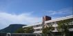 近くの高松市立牟礼北小学校まで963m（徒歩13分）