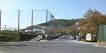 近くの香川県立高松北高等学校まで1,535m(徒歩20分)