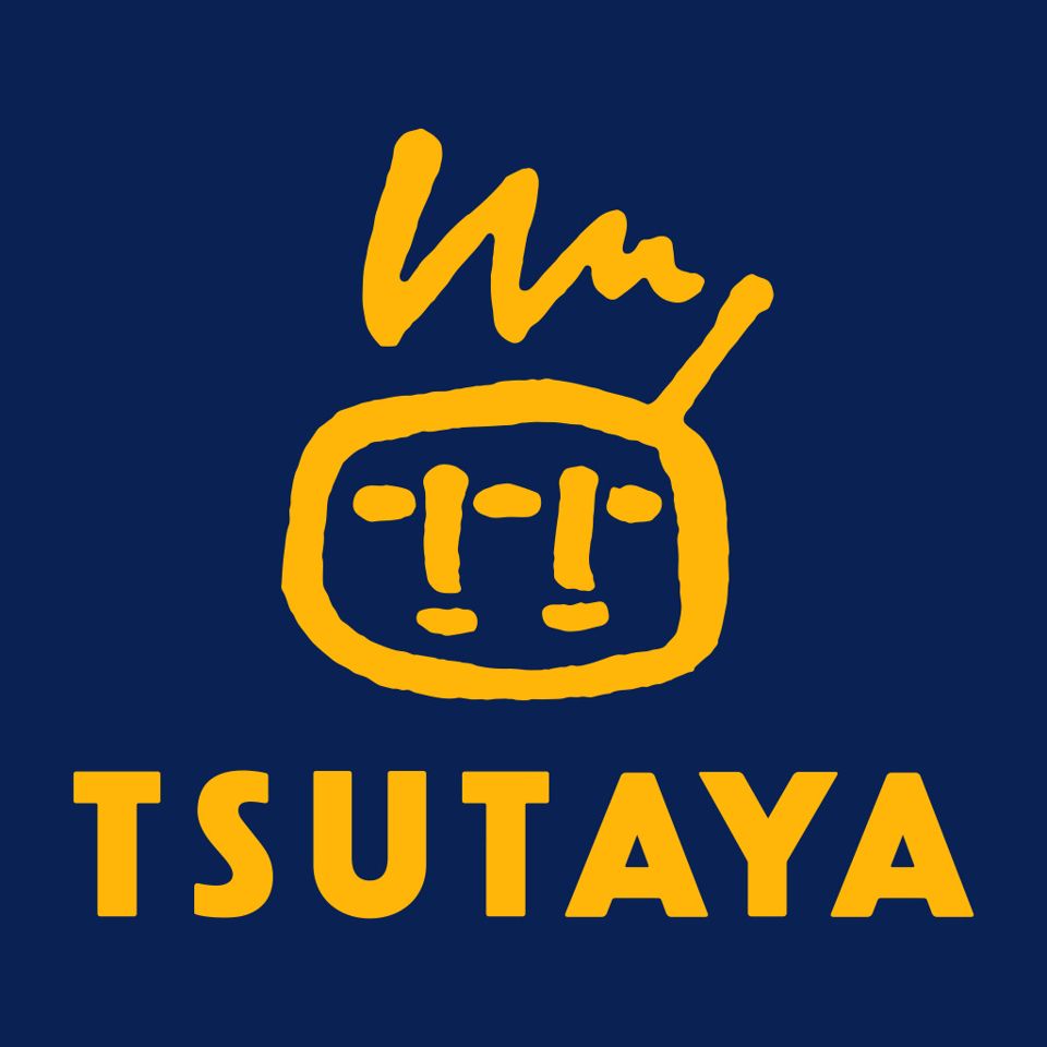 近くのTSUTAYA 都島駅前店まで13m(徒歩1分)
