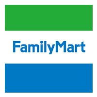 近くのファミリーマート 新深江駅前店まで421m(徒歩6分)