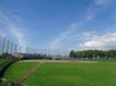 近くの観音寺総合運動公園まで2,528m（徒歩32分）