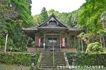 近くの山大寺まで261m(徒歩4分)