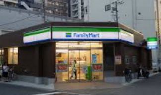 近くのピザハット 自由が丘店まで733m(徒歩10分)