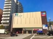近くの生活協同組合コープこうべ コープ兵庫まで500m（徒歩7分）