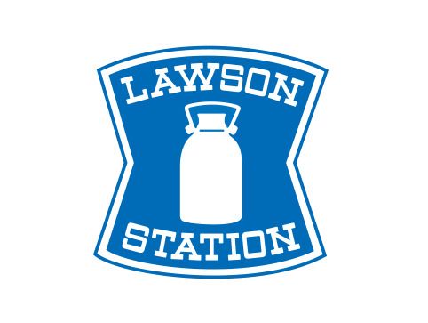 近くのローソン 西条喜多川通り店まで965m(徒歩13分)