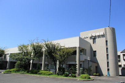 近くの三宅医院まで273m(徒歩4分)
