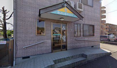 近くのみよし歯科医院まで1,212m(徒歩16分)