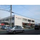 近くの行橋郵便局まで6,454m(徒歩81分)