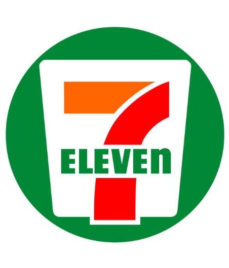 近くのセブンイレブン 豊中新千里南町2丁目店まで922m（徒歩12分）