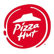 近くのピザハット 上池台店まで742m（徒歩10分）