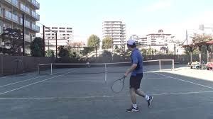 近くの東品川公園庭球場まで488m(徒歩7分)