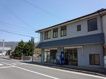 近くのなかや菓子店まで1,140m（徒歩15分）