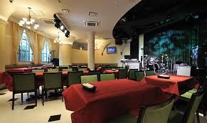 近くのラドンナ原宿まで2,236m(徒歩28分)