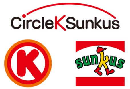 近くのサンクスまで98m（徒歩2分）
