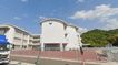 近くの白鳥小学校まで1,438m(徒歩18分)