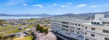 近くの医療法人社団光風会三光病院まで1,517m(徒歩19分)