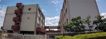 近くの高松市立太田中学校まで1,179m（徒歩15分）