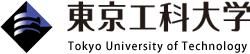 近くの東京工科大学 蒲田キャンパスまで1,115m(徒歩14分)