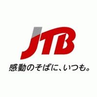 近くのJTB総合提携店 マルナカツーリスト 宇多津営業所まで216m（徒歩3分）