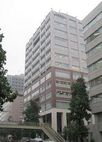 近くの二松学舎大学まで2,228m(徒歩28分)