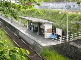 近くの高松琴平電鉄琴平線挿頭丘駅まで830m（徒歩11分）