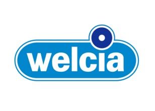 近くのウエルシア中野さぎの宮店まで586m(徒歩8分)