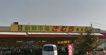 近くの海鮮市場きむら 木太店まで635m(徒歩8分)