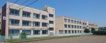 近くの高松市立檀紙小学校まで1,366m（徒歩18分）