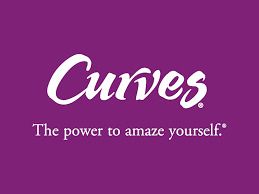 近くのカーブス渋谷初台まで1,288m（徒歩17分）