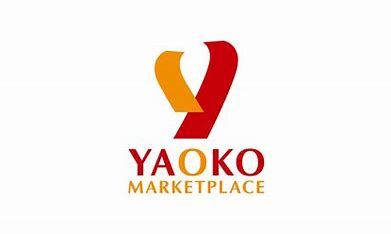 近くのヤオコー 東久留米滝山店(東京都)まで420m（徒歩6分）