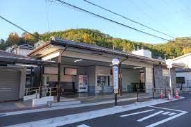 近くのときわ台駅まで1,057m（徒歩14分）