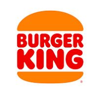 近くのバーガーキング イオンタウン宇多津店まで1,538m（徒歩20分）