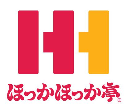 近くのほっかほっか亭 布施駅前店まで157m(徒歩2分)