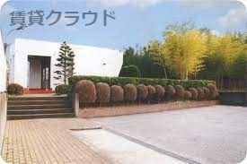 近くの泉水歯科医院まで245m(徒歩4分)