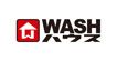 近くのWASHハウス 丸亀柞原店まで1,060m（徒歩14分）