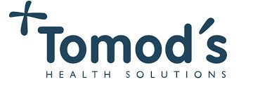 近くのトモズ 茅場町店まで571m（徒歩8分）