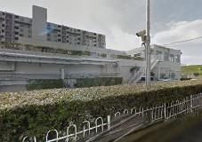 近くの太子橋保育所まで445m（徒歩6分）