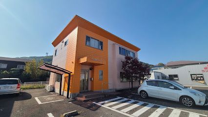 近くのまちのはいしゃまで388m（徒歩5分）