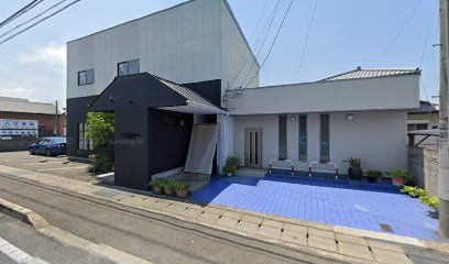 近くのart de vivre【アールドヴィーブル】まで978m（徒歩13分）