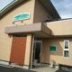 近くのメリー・犬ねこクリニックまで1,235m(徒歩16分)