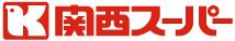 近くの関西スーパー ベルファ都島店まで666m（徒歩9分）