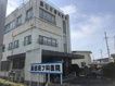 近くの島田皮膚科医院まで454m(徒歩6分)
