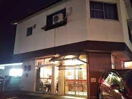 近くのラーメンあさひ川まで713m（徒歩9分）