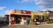 近くのいきいきうどん善通寺まで565m(徒歩8分)