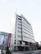 近くの学校法人穴吹学園 穴吹医療大学校まで203m（徒歩3分）
