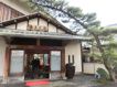 近くの寿美久満まで1,811m（徒歩23分）