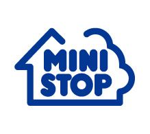 近くのミニストップ 東予周布店まで1,146m（徒歩15分）