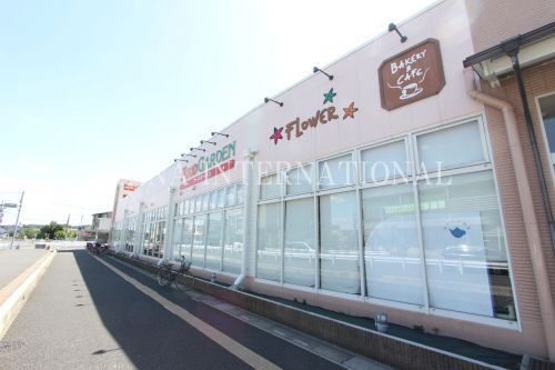 近くのフードガーデン戸塚安行駅店まで1,544m(徒歩20分)