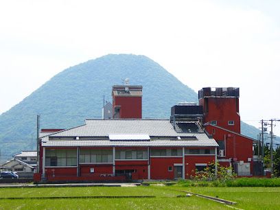 近くの特別養護老人ホーム寿楽荘まで286m（徒歩4分）