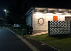 近くのBar Luarまで1,064m（徒歩14分）